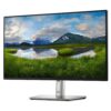 209-80-DEMSP2425H_1 DELL Monitor P2425H 23.8" IPS, HDMI, DisplayPort, VGA, Height Adjustable, 3YearsW