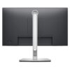 209-80-DEMSP2425H_3 DELL Monitor P2425H 23.8" IPS, HDMI, DisplayPort, VGA, Height Adjustable, 3YearsW