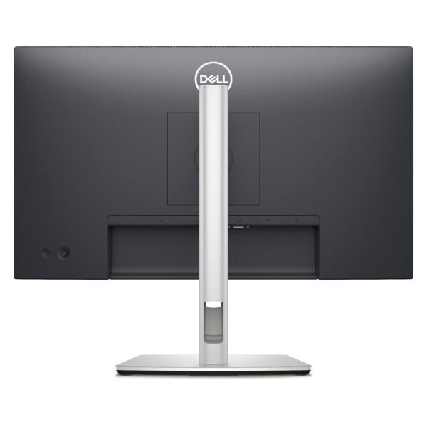 209-80-DEMSP2425H_3 DELL Monitor P2425H 23.8" IPS, HDMI, DisplayPort, VGA, Height Adjustable, 3YearsW