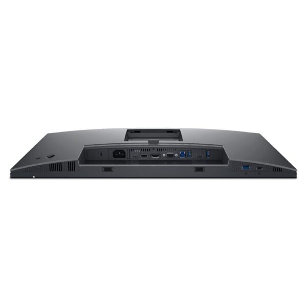 209-80-DEMSP2425H_4 DELL Monitor P2425H 23.8" IPS, HDMI, DisplayPort, VGA, Height Adjustable, 3YearsW