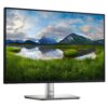 209-80-DEMSP2425_1 DELL Monitor P2425 24.07" IPS 16:10, HDMI, DisplayPort, VGA, Height Adjustable, 3YearsW