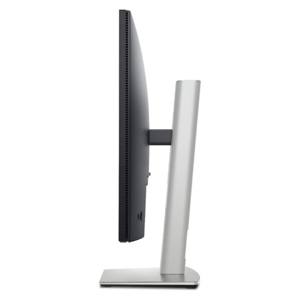 209-80-DEMSP2425_2 DELL Monitor P2425 24.07" IPS 16:10, HDMI, DisplayPort, VGA, Height Adjustable, 3YearsW