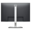 209-80-DEMSP2425_3 DELL Monitor P2425 24.07" IPS 16:10, HDMI, DisplayPort, VGA, Height Adjustable, 3YearsW