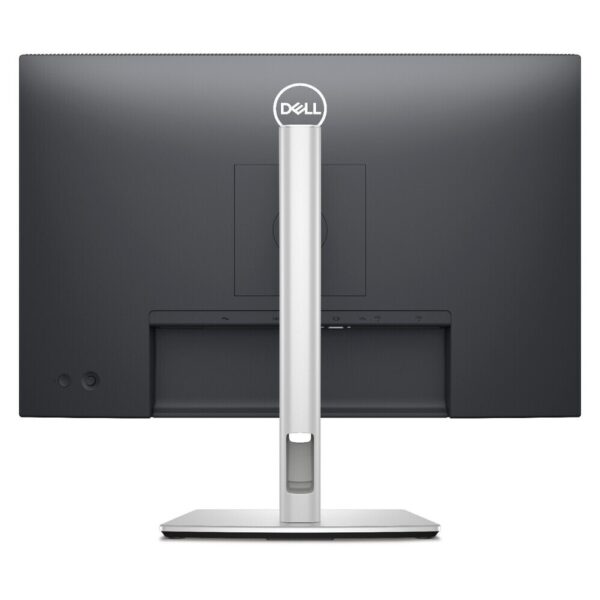 209-80-DEMSP2425_3 DELL Monitor P2425 24.07" IPS 16:10, HDMI, DisplayPort, VGA, Height Adjustable, 3YearsW