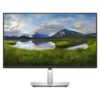 209-80-DEMSP2723QE DELL Monitor P2723QE 27'' 3840x2160 IPS, HDMI, DisplayPort, USB-C HUB, RJ45, Height Adjustable, 3YearsW