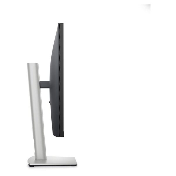 209-80-DEMSP2723QE_2 DELL Monitor P2723QE 27'' 3840x2160 IPS, HDMI, DisplayPort, USB-C HUB, RJ45, Height Adjustable, 3YearsW