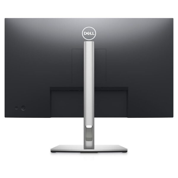 209-80-DEMSP2723QE_3 DELL Monitor P2723QE 27'' 3840x2160 IPS, HDMI, DisplayPort, USB-C HUB, RJ45, Height Adjustable, 3YearsW