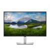 DELL Monitor Pro Plus P2725D 27&apos;&apos; QHD IPS, HDMI, DisplayPort, Height Adjustable, 3YearsW
