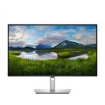 DELL Monitor Pro Plus P2725D 27&apos;&apos; QHD IPS, HDMI, DisplayPort, Height Adjustable, 3YearsW