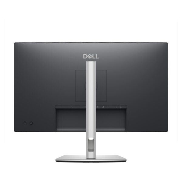 209-80-DEMSP2725DE_3 DELL Monitor Pro Plus P2725DE 27'' QHD IPS, USB-C HUB, HDMI, DisplayPort, Height Adjustable, 3YearsW