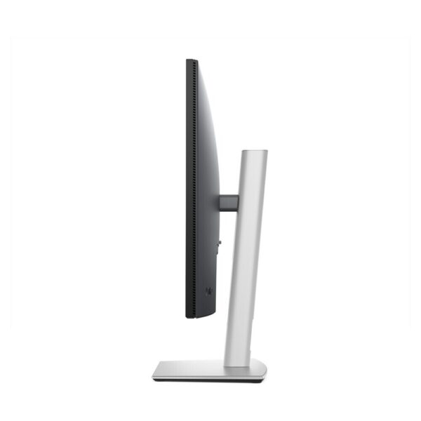 DELL Monitor Pro Plus P2725QE 27" 4K IPS, USB-C HUB, HDMI, DisplayPort, Height Adjustable, 3YearsW