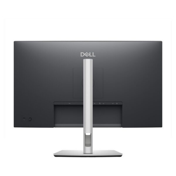 DELL Monitor Pro Plus P2725QE 27" 4K IPS, USB-C HUB, HDMI, DisplayPort, Height Adjustable, 3YearsW