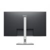 209-80-DEMSP3225DE_3 DELL Monitor Pro Plus P3225DE 31.5" QHD IPS, USB-C HUB, HDMI, DisplayPort, Height Adjustable, 3YearsW