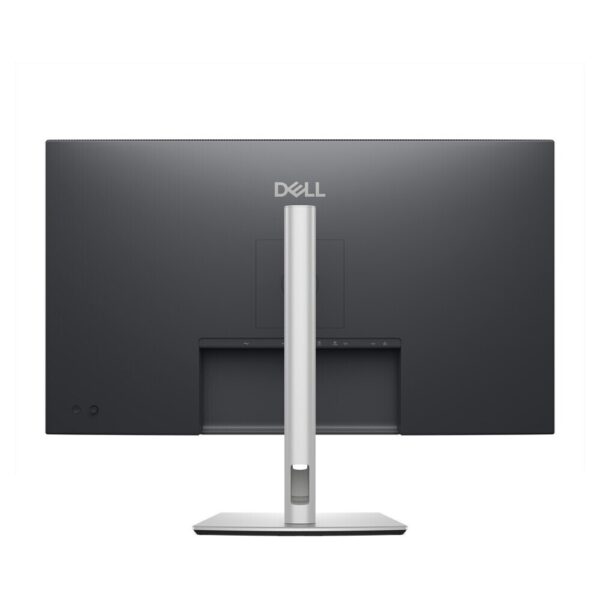 209-80-DEMSP3225DE_3 DELL Monitor Pro Plus P3225DE 31.5" QHD IPS, USB-C HUB, HDMI, DisplayPort, Height Adjustable, 3YearsW