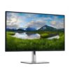 209-80-DEMSP3225QE_1 DELL Monitor Pro Plus P3225QE 31.5" 4K IPS, USB-C HUB, HDMI, DisplayPort, Height Adjustable, 3YearsW