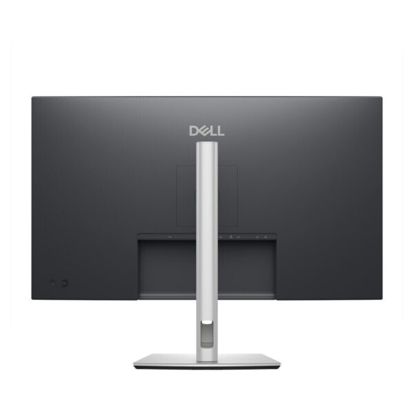 209-80-DEMSP3225QE_2 DELL Monitor Pro Plus P3225QE 31.5" 4K IPS, USB-C HUB, HDMI, DisplayPort, Height Adjustable, 3YearsW