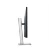 209-80-DEMSP3225QE_3 DELL Monitor Pro Plus P3225QE 31.5" 4K IPS, USB-C HUB, HDMI, DisplayPort, Height Adjustable, 3YearsW