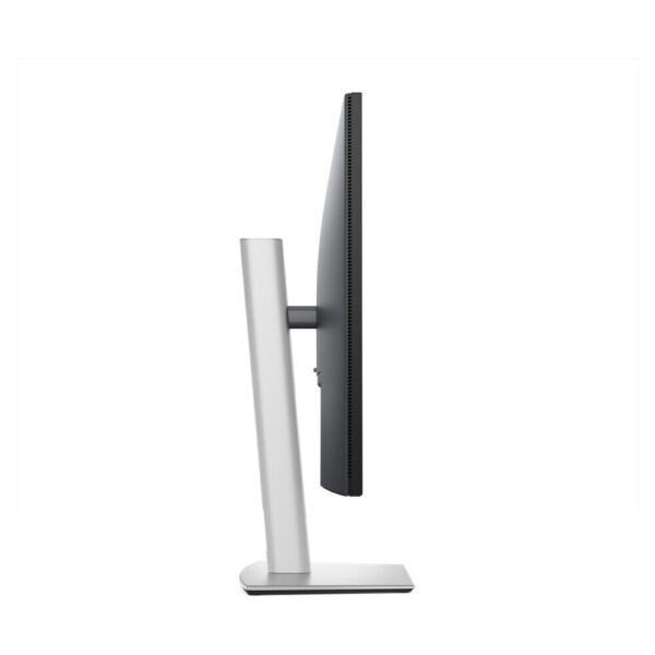 209-80-DEMSP3225QE_3 DELL Monitor Pro Plus P3225QE 31.5" 4K IPS, USB-C HUB, HDMI, DisplayPort, Height Adjustable, 3YearsW