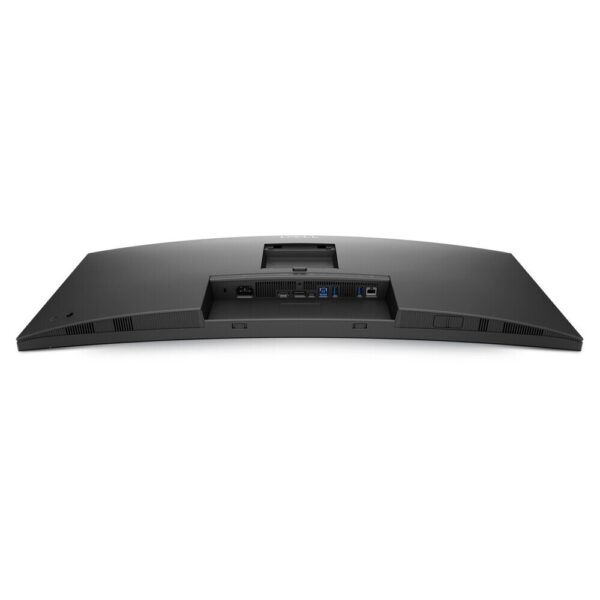 209-80-DEMSP3425WE_4 DELL Monitor P3425WE 34.1" WQHD IPS CURVED, USB-C HUB, HDMI, DisplayPort, Height Adjustable, 3YearsW