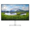 DELL Monitor S2425HS 23.8" FHD IPS