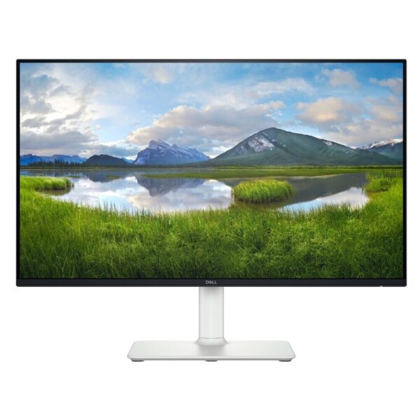 DELL Monitor S2425HS 23.8'' FHD IPS DELL Monitor S2425HS 23.8'' FHD IPS