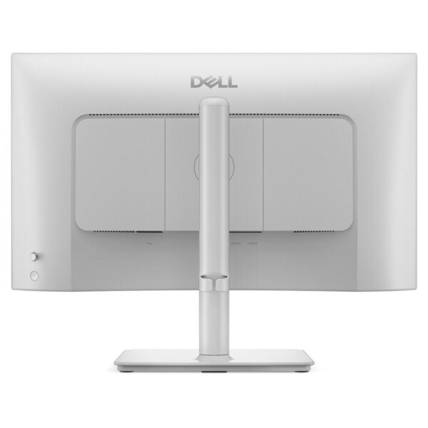 DELL Monitor S2425HSM 23.8" FHD IPS 144Hz HDMI, Speakers, Height Adjustable, 3YearsW