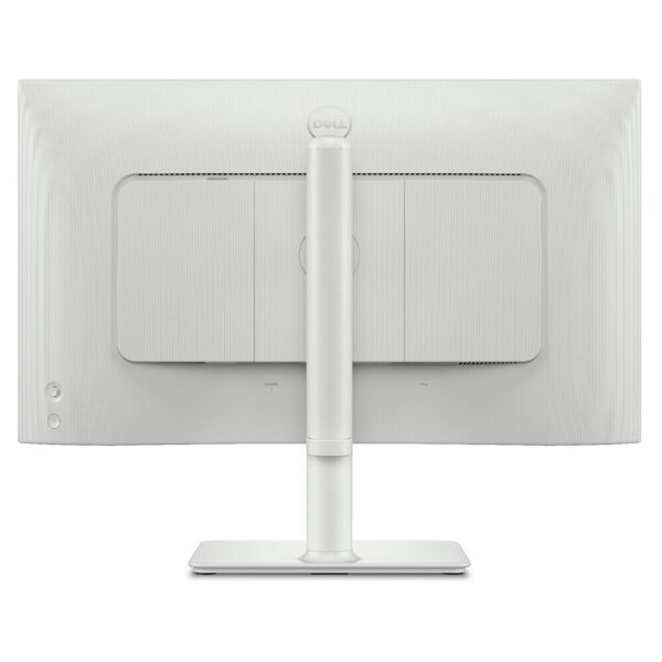 Height Adjustable Height Adjustable