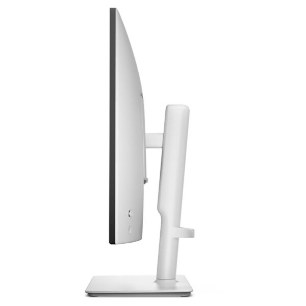 209-80-DEMSS2725DSM_1 DELL Monitor S2725DSM 27'' QHD IPS, HDMI, Display Port, Height Adjustable, 3YearsW