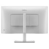 209-80-DEMSS2725DSM_2 DELL Monitor S2725DSM 27'' QHD IPS, HDMI, Display Port, Height Adjustable, 3YearsW