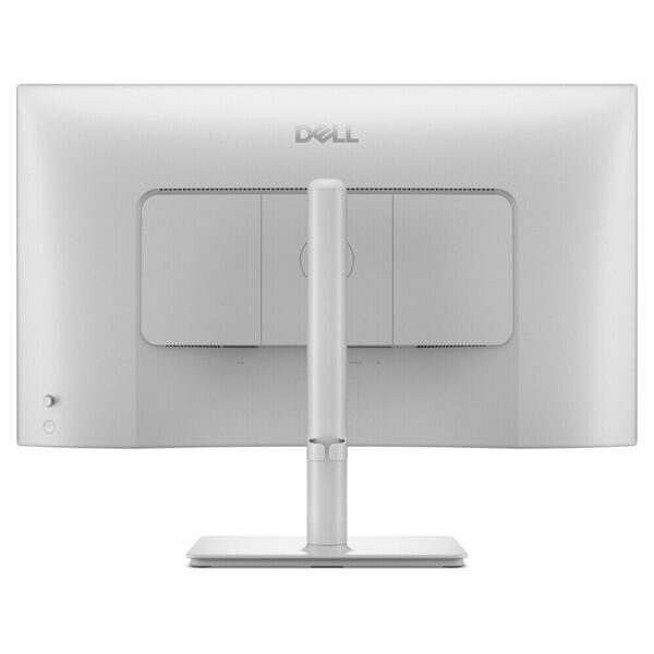 209-80-DEMSS2725DSM_2 DELL Monitor S2725DSM 27'' QHD IPS, HDMI, Display Port, Height Adjustable, 3YearsW