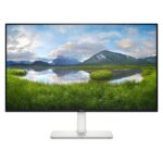 DELL Monitor S2725HS 27&apos;&apos; FHD IPS, HDMI, Height Adjustable, 3YearsW