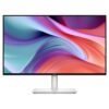 209-80-DEMSS2725HSM DELL Monitor S2725HSM 27" FHD IPS 144Hz, HDMI, Height Adjustable, 3YearsW