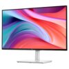 209-80-DEMSS2725HSM_1 DELL Monitor S2725HSM 27" FHD IPS 144Hz, HDMI, Height Adjustable, 3YearsW