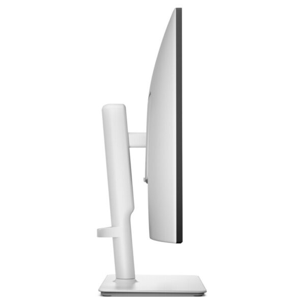 209-80-DEMSS2725HSM_2 DELL Monitor S2725HSM 27" FHD IPS 144Hz, HDMI, Height Adjustable, 3YearsW