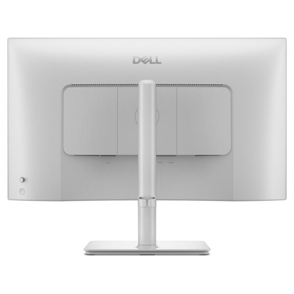 209-80-DEMSS2725HSM_3 DELL Monitor S2725HSM 27" FHD IPS 144Hz, HDMI, Height Adjustable, 3YearsW
