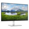 209-80-DEMSS2725HS_1 DELL Monitor S2725HS 27" FHD IPS, HDMI, Height Adjustable, 3 Years Warranty