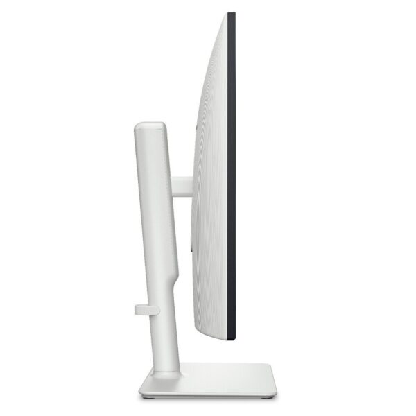 209-80-DEMSS2725HS_3 DELL Monitor S2725HS 27" FHD IPS, HDMI, Height Adjustable, 3 Years Warranty