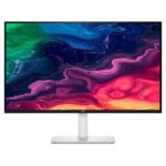 DELL Monitor PLUS S2725QC 27&apos;&apos; 4K IPS, USB-C,HDMI, Height Adjustable, 3YearsW