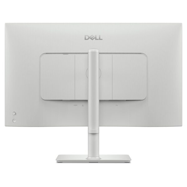 DELL Monitor PLUS S2725QC 27&apos;&apos; 4K IPS, USB-C,HDMI, Height Adjustable, 3YearsW