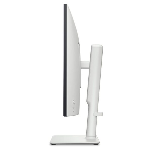 DELL Monitor PLUS S2725QC 27&apos;&apos; 4K IPS, USB-C,HDMI, Height Adjustable, 3YearsW