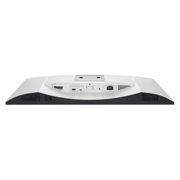 DELL Monitor PLUS S2725QC 27&apos;&apos; 4K IPS, USB-C,HDMI, Height Adjustable, 3YearsW