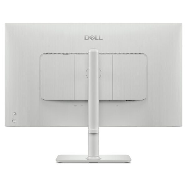 209-80-DEMSS2725QS_3 DELL Monitor PLUS S2725QS 27" 4K IPS, HDMI, Display Port, Height Adjustable, 3YearsW