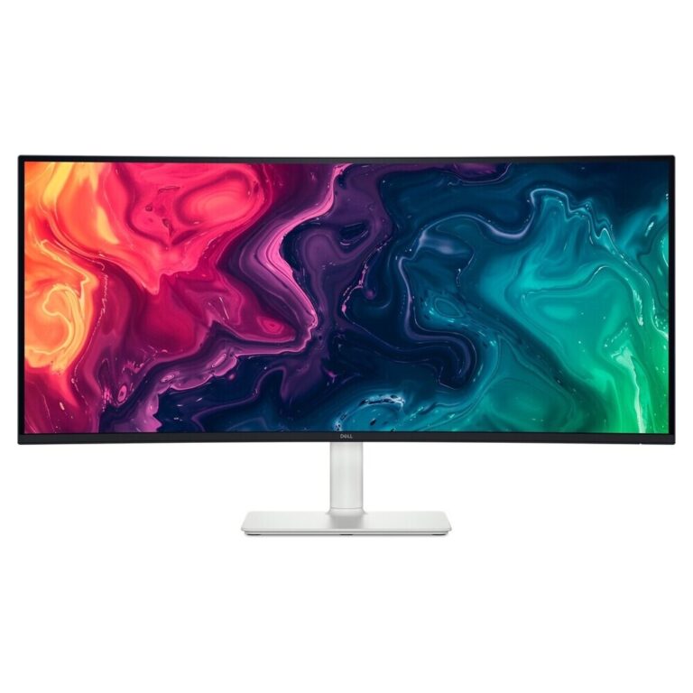 USB-C