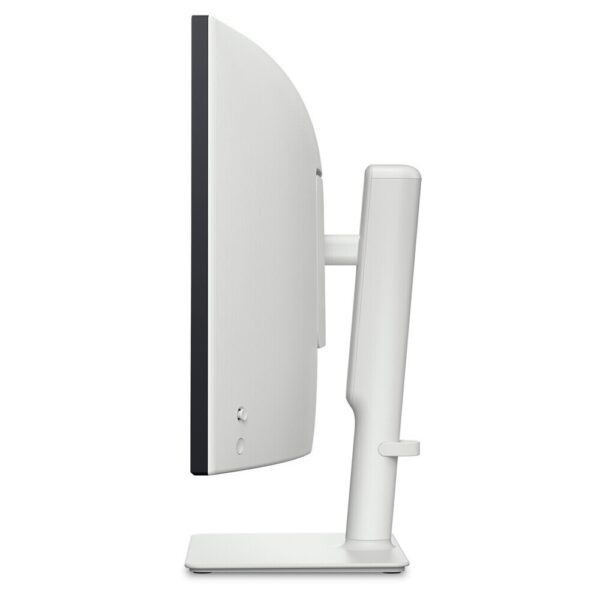 DELL Monitor PLUS S3425DW 34 CURVED WQHD VA, USB-C,HDMI, Height Adjustable, 3YearsW