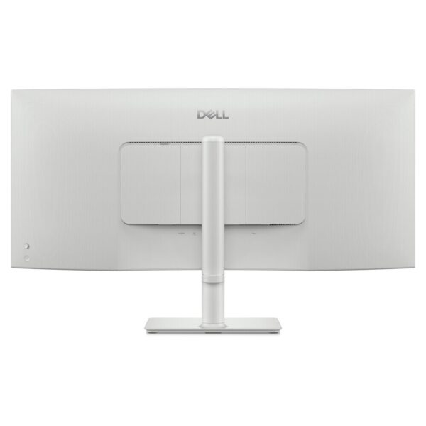 DELL Monitor PLUS S3425DW 34 CURVED WQHD VA, USB-C,HDMI, Height Adjustable, 3YearsW