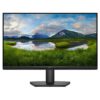 DELL Monitor SE2425HM 23.8&apos;&apos; FHD IPS, VGA, HDMI, 3YearsW