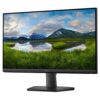 DELL Monitor SE2425HM 23.8&apos;&apos; FHD IPS, VGA, HDMI, 3YearsW