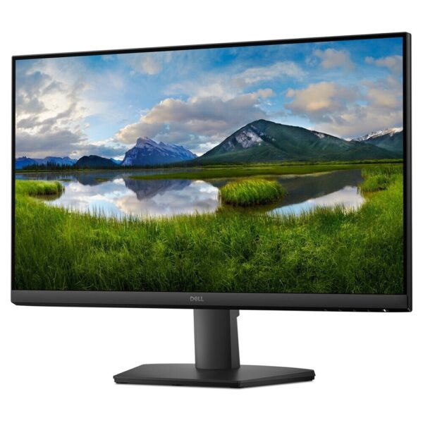 DELL Monitor SE2425HM 23.8&apos;&apos; FHD IPS, VGA, HDMI, 3YearsW