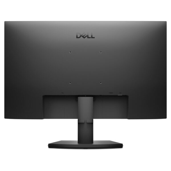 DELL Monitor SE2425HM 23.8&apos;&apos; FHD IPS, VGA, HDMI, 3YearsW