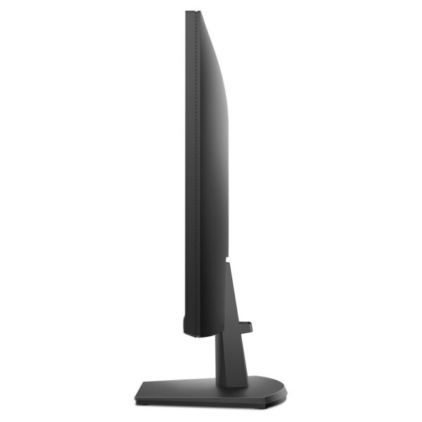 DELL Monitor SE2425HM 23.8&apos;&apos; FHD IPS, VGA, HDMI, 3YearsW